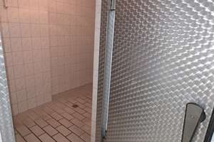 **Ehemaliges Gasthaus u. angebautes Wohnhaus mit vielen Möglichkeiten, Ideen zu verwirklichen** – Die vollständige Adresse der Immobilie erhältst du vom Anbieter., 84066 Mallersdorf-Pfaffenberg – Vorschaubild 30