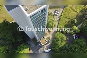 Tauschwohnung: Dresden, Altstadt: 1-Zimmer-Wohnung, 25 m² – Die vollständige Adresse der Immobilie erhältst du vom Anbieter., 1069 Seevorstadt-Ost/Großer Garten, Dresden – Vorschaubild 3