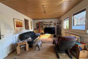 Gepflegtes Einfamilienhaus mit Wintergarten, idyllischem Garten und Garage – bezugsfrei ab 06/2026 – Die vollständige Adresse der Immobilie erhältst du vom Anbieter., 12621 Kaulsdorf, Berlin – Vorschaubild 6