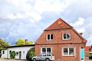 Attraktive Kapitalanlage in der Hebbelstadt! – Süderstraße 25, 25764 Dithmarschen (Kreis) – Vorschaubild 3