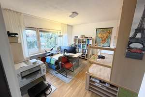 Property thumbnail 7