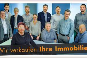 Großzügige Dachgeschosswohnung in zentraler Lage – Die vollständige Adresse der Immobilie erhältst du vom Anbieter., 31848 Bad Münder am Deister – Vorschaubild 17