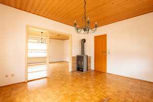 Platz für Neues – Zeitloses Haus mit Charakter und Perspektive – Aurich (Kreis) – Vorschaubild 5