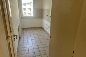 Ankommen & Wohlfühlen: Ihre neue 3-Zimmer-Wohnung in Gelsenkirchen – Die vollständige Adresse der Immobilie erhältst du vom Anbieter., 45881 Schalke, Gelsenkirchen – Vorschaubild 4