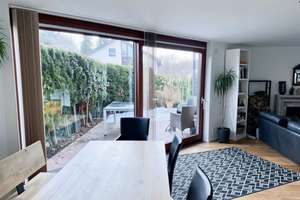 Viel Platz! Top Lage! Wohnen am Straßdorfer Berg!  – Die vollständige Adresse der Immobilie erhältst du vom Anbieter., 73529 Schwäbisch Gmünd – Vorschaubild 3