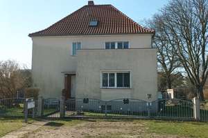 Ihr neues Eigenheim - Viel Platz zur Selbstverwirklichung – Die vollständige Adresse der Immobilie erhältst du vom Anbieter., 3149 Forst (Lausitz) – Vorschaubild 2