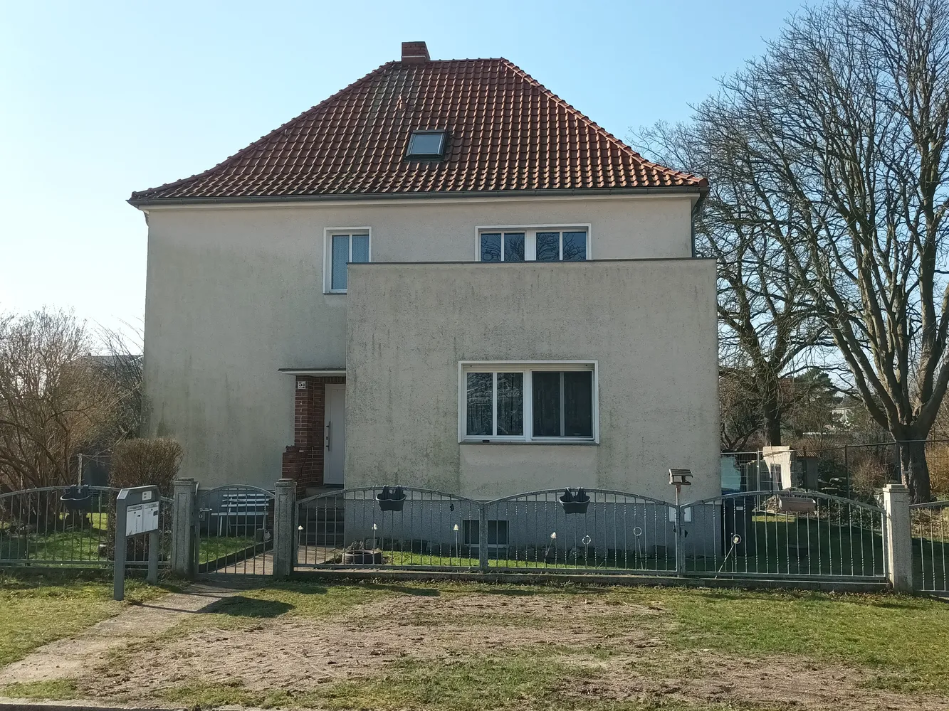 Ihr neues Eigenheim - Viel Platz zur Selbstverwirklichung, Spree Neiße Kreis – Bild 4