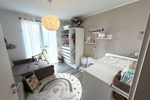 4 Zimmer EG ETW in Wolfsburg-Wendschott ohne Maklercourtage ! – Bernhardt-Kühnert-Straße 5, 38448 Wendschott, Wolfsburg – Vorschaubild 14
