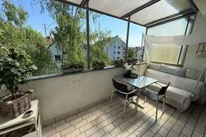 Platz zum Entfalten: 120 m² Wohnung in Düsseldorf-Eller – Zeppelinstraße 24, 40231 Eller, Düsseldorf – Vorschaubild 24
