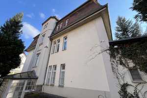 Fulda-Frauenberg:  Gepfl. Gründerzeithaus mit 3 WE, attraktivem Gartengrundstück und Nebengebäude – Buttlarstraße Nr. 47, 36039 Fulda (Kreis) – Vorschaubild 20