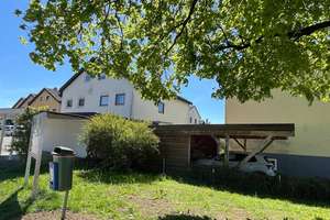 Gepflegte Doppelhaushälfte mit 4,5 Zimmern und Garage in Bodolz – Gartenstraße 19, 88131 Bodolz – Vorschaubild 8