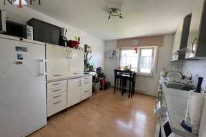 ** Gepflegtes Mehrfamilienhaus - ideal als Anlageobjekt ** – Rems-Murr-Kreis – Vorschaubild 14