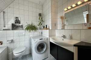 Property thumbnail 9