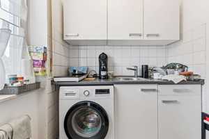 Ideale Einsteigerimmobilie – vermietete Citywohnung in Top-Lage – Karlsruhe – Vorschaubild 8