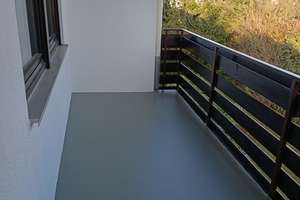 PROVISIONSFREI + SOFORT BEZIEHBAR - helle 3-Zimmer-Wohnung in Seefeld – Franz-Krämer-Str. 19, 82229 Seefeld – Vorschaubild 7