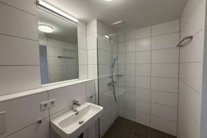 Modernes Studentenapartment in Bestlage direkt gegenüber von Uni und FH – Otto-Hahn-Straße 40, 93053 Galgenberg, Regensburg – Vorschaubild 6