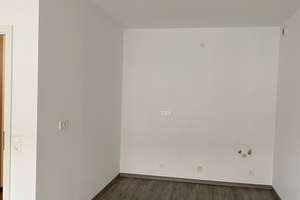 Wunderschöne & Vollsanierte 2 & 3-Raumwohnungen mit Balkon in bevorzugter Lage – Zuckerbusch 17 - 23, 39114 Cracau, Magdeburg – Vorschaubild 22