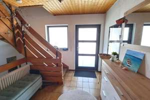 Lahr, Sulz - Modernes Eigenheim mit Flair! – Die vollständige Adresse der Immobilie erhältst du vom Anbieter., 77933 Lahr/Schwarzwald – Vorschaubild 7