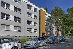Diese Wohnung sollten Sie sehen! 3 - Zimmerwohnung in Dortmund Scharnhorst – 44328 Scharnhorst-Ost, Dortmund – Vorschaubild 4