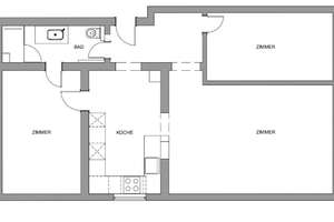 Property thumbnail 24