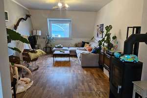 Stilvolle Altbauwohnung in Duisburg Duissern – Die vollständige Adresse der Immobilie erhältst du vom Anbieter., 47058 Duissern, Duisburg – Vorschaubild 4