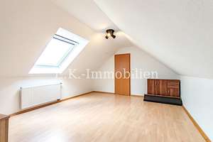 *** Oberwohnung in zentraler Lage von Esterwegen *** – Die vollständige Adresse der Immobilie erhältst du vom Anbieter., 26897 Esterwegen – Vorschaubild 19