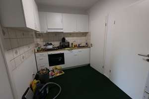 kompakte Erdgeschosswohnung am Nordsternpark! – Die vollständige Adresse der Immobilie erhältst du vom Anbieter., 45899 Horst, Gelsenkirchen – Vorschaubild 3