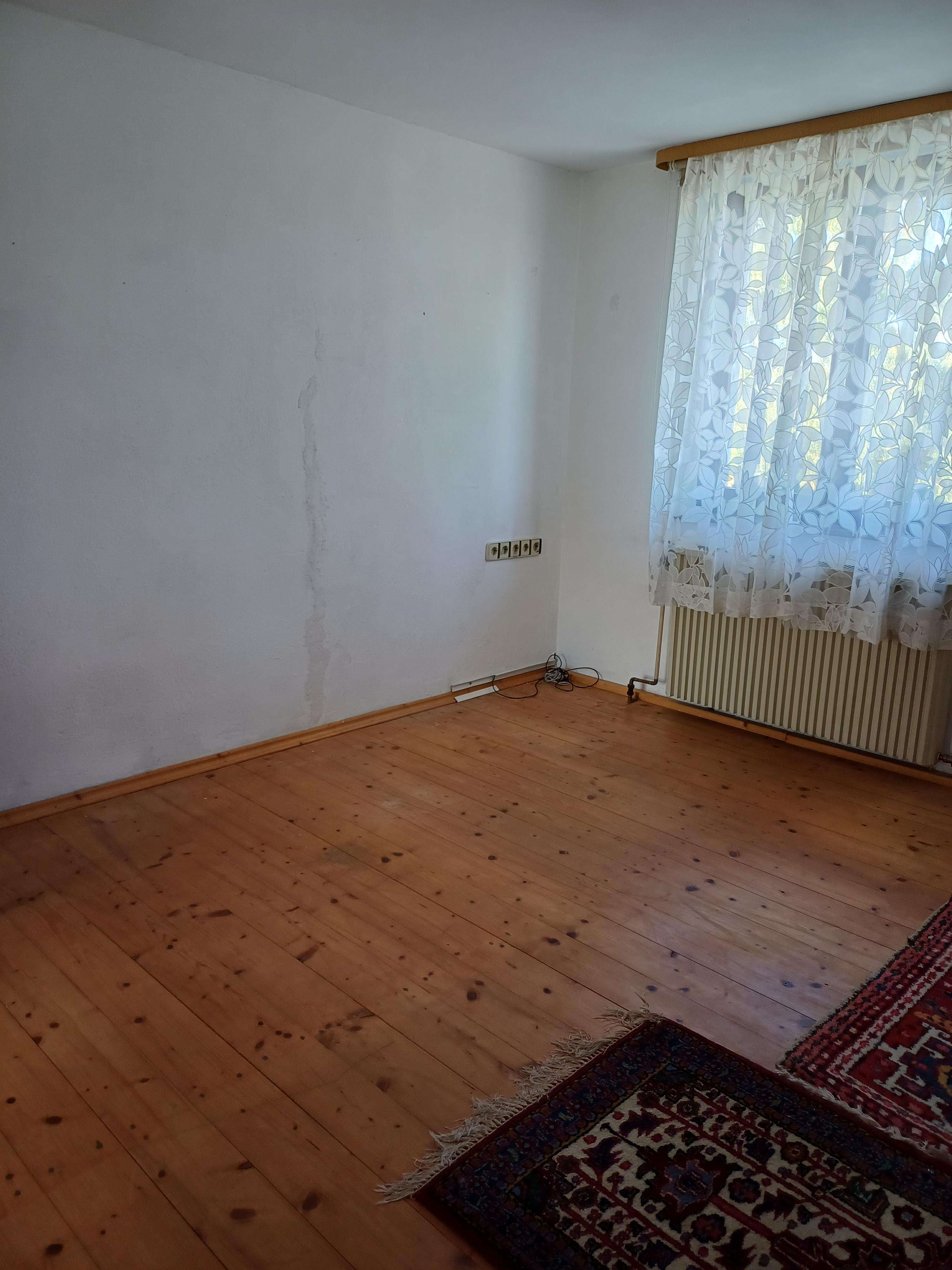 Immobilie in Weißenstadt - Reiheneckhaus in Weißenstadt - Bild 1