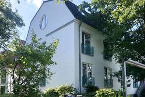Studenten aufgepasst! Spittaler Straße - zentral gelegenes 1-Zimmer-Apartment in Uni-Nähe – Spittaler Straße 50, 28359 Lehe, Bremen – Vorschaubild 5