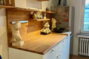 Property thumbnail 13