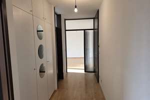 Mögeldorf: Schöne 2-Zimmer-Wohnung mit Loggia – Billrothstraße 8, 90482 Mögeldorf, Nürnberg – Vorschaubild 6