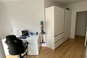 Property thumbnail 9