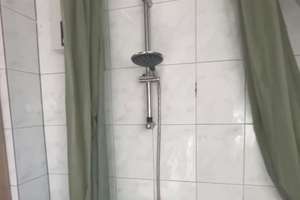 Dachgeschosswohnung - 3 Zimmer zu vermieten – Die vollständige Adresse der Immobilie erhältst du vom Anbieter., 47057 Neudorf-Süd, Duisburg – Vorschaubild 8