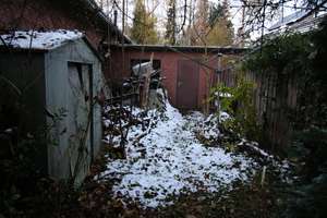 Einfamilienhaus in ruhiger Lage – Die vollständige Adresse der Immobilie erhältst du vom Anbieter., 29351 Eldingen – Vorschaubild 17