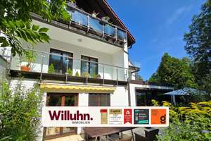Modernes Mehrgenerationshaus im Grünen | Für Familien geeignet | In Seenähe – Die vollständige Adresse der Immobilie erhältst du vom Anbieter., 4519 Rackwitz – Vorschaubild 1