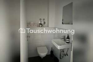Tauschwohnung: Renovierte Altbau Wohnung in Sülz zu tauschen – Die vollständige Adresse der Immobilie erhältst du vom Anbieter., 50937 Sülz, Köln – Vorschaubild 10
