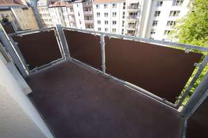 Wohnungspaket in Leipzig-Reudnitz – Drei attraktive 2-Zimmerwohnungen, ca. 176 m² – Die vollständige Adresse der Immobilie erhältst du vom Anbieter., 4317 Reudnitz-Thonberg, Leipzig – Vorschaubild 12