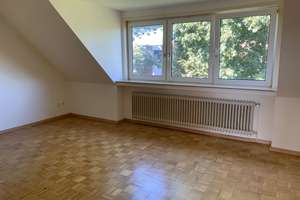 3-Zimmer Wohnung mit 68 qm, ruhig gelegen – Vördemöhlen 13, 26129 Bloherfelde, Oldenburg (Oldenburg) – Vorschaubild 1