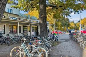 Property thumbnail 8