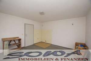 Charmantes Einfamilienhaus mit zwei Vollgeschosse in Ehekirchen - Ein Objekt von Ihrem Immobilien... – Die vollständige Adresse der Immobilie erhältst du vom Anbieter., 86676 Ehekirchen – Vorschaubild 10