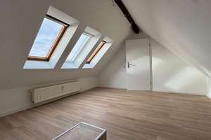 Renovierte 3,5-Zimmer Maisonette Dachgeschosswohnung in Magdeburg Neue Neustadt  – Mittagstraße 5, 39124 Neue Neustadt, Magdeburg – Vorschaubild 13
