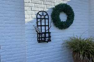 *Wohnen mit Flair* Charmantes Einfamilienhaus mit  idyllischem Traumgarten! – Borken (Kreis) – Vorschaubild 20