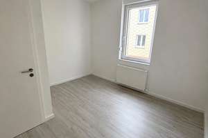 Schöne 3 Zimmer Wohnung in unmittelbarer Nähe zum Phönixsee ab 01.09.2026 zu vermieten. – Hörder Phönixseeallee 152, 44263 Hörde (Ortsteil), Dortmund – Vorschaubild 6
