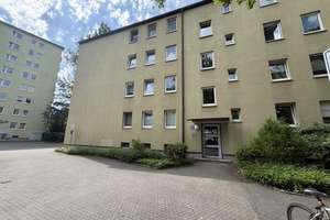 Modernes Wohnen in Bogenhausen: 1-Zimmer-Appartement mit Balkon – Die vollständige Adresse der Immobilie erhältst du vom Anbieter., 81677 Parkstadt, München – Vorschaubild 7