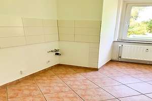 Kleine 2-Raum-Wohnung mit Tageslichtbad/Dusche – Muldentalstr. 95, 4288 Liebertwolkwitz, Leipzig – Vorschaubild 3