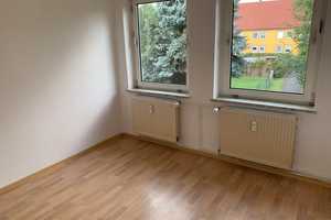 Schöne 3-Zimmer-Wohnung – Buschweidenweg 7, 38226 Salzgitter – Vorschaubild 2