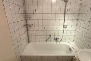 2-Zimmer-Wohnung ideal für Singles oder Paare – Frankfurter Str. 75a, 64521 Groß-Gerau – Vorschaubild 5