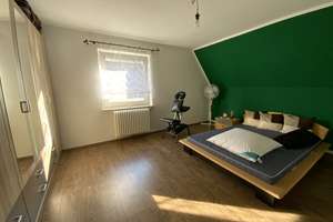 Einfamilienhaus in Ingolstadt-Unterhaunstadt - Hier fühlt sich Ihre Familie wohl – Die vollständige Adresse der Immobilie erhältst du vom Anbieter., 85055 Oberhaunstadt, Ingolstadt – Vorschaubild 13