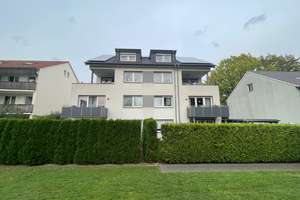 ​Provisionsfrei! Vermietete 107m² Maisonette mit Erdwärme/Solar (Klasse A) in Bielefeld – Die vollständige Adresse der Immobilie erhältst du vom Anbieter., 33699 Stieghorst, Bielefeld – Vorschaubild 7