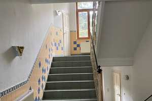 Freundliche 2-Zimmer-Wohnung in Chemnitz – Yorckstraße 7, 9130 Chemnitz – Vorschaubild 5
